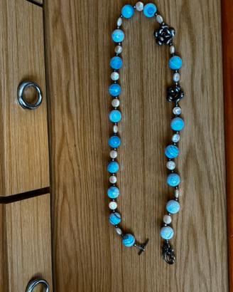 Collana