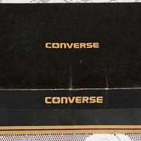 Converse 42