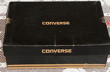 Converse 42