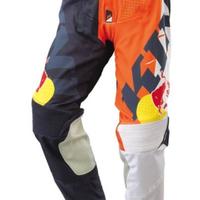 Pantaloni KTM