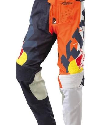 Pantaloni KTM