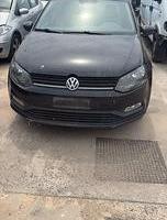 Ricambi volkswagen polo volkswagen 2016 cambio CUS