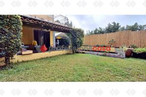 Appartamento Mascalucia [Cod. rif 376VRG]