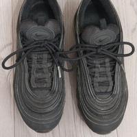 Scarpe Nike Air max 97