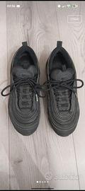 Scarpe Nike Air max 97