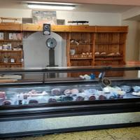 BANCO ATTIVITÀ COMMERCIALE 