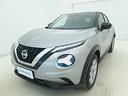 nissan-juke-n-connecta-bz814441-1-0-benzina-117cv
