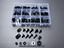 Immagine 7