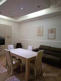 Soluzione casa