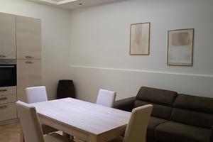 Soluzione casa