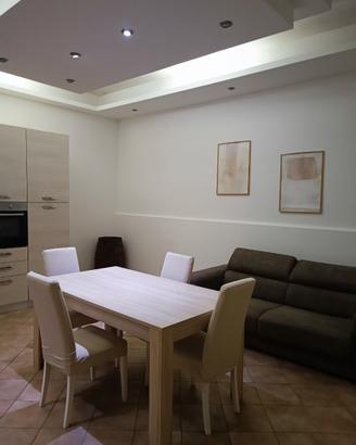 Soluzione casa