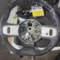 VOLANTE RENAULT Twingo III serie 484000278R H4D400