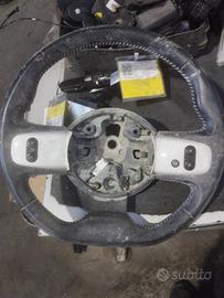 VOLANTE RENAULT Twingo III serie 484000278R H4D400