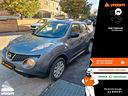 nissan-juke-1-5-dci-110-cv-acenta-12-2010