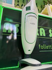 Folletto VK 200 Usato