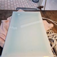 Piastrelle da cucina/bagno