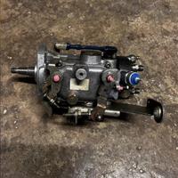 Pompa iniezione Lucas Renault Trafic