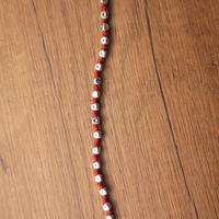 Bracciale Spadarella 