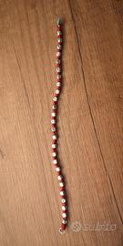 Bracciale Spadarella 