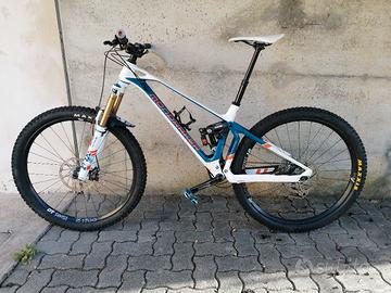 mondraker super foxy r