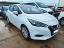 nissan-micra-ig-t-92-5-porte-tekna