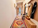 3-locali-a-tortona