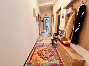 3 LOCALI A TORTONA