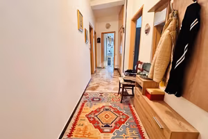 3 LOCALI A TORTONA