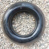 Michelin radiale 5.20 x  14