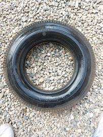 Michelin radiale 5.20 x  14