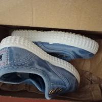 scarpe bambino