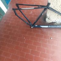biciclette usate 