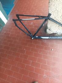 biciclette usate 