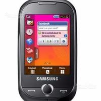 Samsung Corby