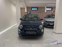 fiat-500-1-2-lounge