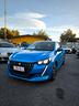 peugeot-208-bluehdi-100-stop-start-5-porte-allure