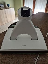 Pulilava Folletto SP7 per Aspirapolvere Vk7s