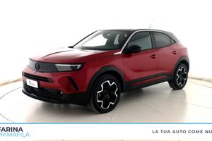 OPEL Mokka II 2020 - Mokka 1.2 t Ultimate s U88373