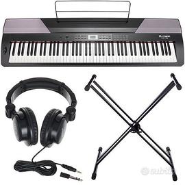 pianoforte Thomann DP-26