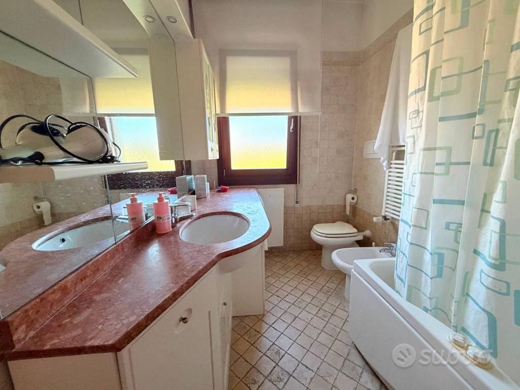 Appartamento – Venezia, Catene, Marghera - Altro