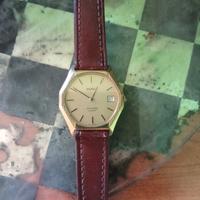 orologio Vetta