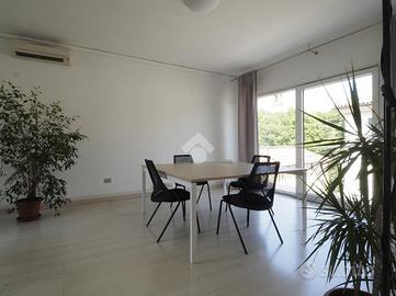 UFFICIO A CASALE SUL SILE