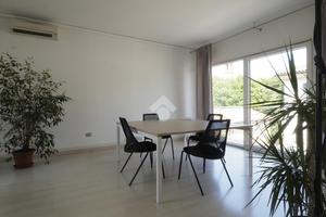 UFFICIO A CASALE SUL SILE