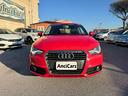 audi-a1-1-4-tfsi-s-tronic-119g-ambition