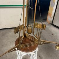 Lampadario