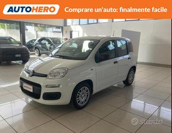 FIAT Pandina CV75424