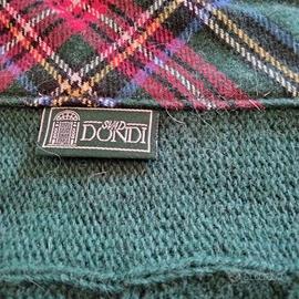 Plaid 