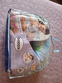 Cuscino allattamento