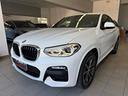 bmw-x4-xdrive25d-231cv-msport-xdrive