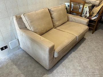 Divano PoltroneSofà